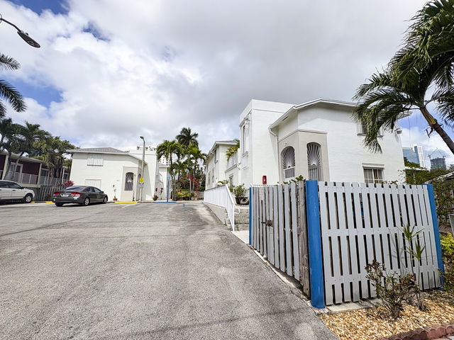 Rio Gardens  photo 2